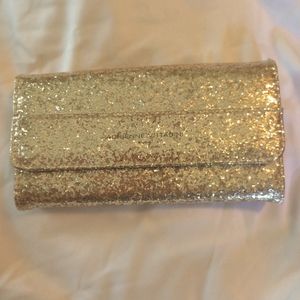 💥3 for $18💥Adrienne Vittadini Wallet